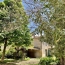  ODYSSEE - IMMO-DIFFUSION : House | UZES (30700) | 400 m2 | 890 000 € 