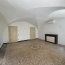 ODYSSEE - IMMO-DIFFUSION : House | UZES (30700) | 400 m2 | 890 000 € 