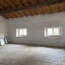  ODYSSEE - IMMO-DIFFUSION : Domaines / Propriétés | UZES (30700) | 400 m2 | 1 100 000 € 