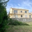  ODYSSEE - IMMO-DIFFUSION : Maison / Villa | CASTELNAU-LE-LEZ (34170) | 135 m2 | 450 000 € 