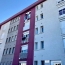  ODYSSEE - IMMO-DIFFUSION : Apartment | MONTPELLIER (34000) | 26 m2 | 68 000 € 