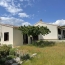 ODYSSEE - IMMO-DIFFUSION : Maison / Villa | UZES (30700) | 155 m2 | 385 000 € 