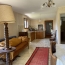  ODYSSEE - IMMO-DIFFUSION : Maison / Villa | UZES (30700) | 155 m2 | 385 000 € 