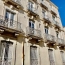  ODYSSEE - IMMO-DIFFUSION : Appartement | MONTPELLIER (34000) | 136 m2 | 385 000 € 