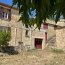  ODYSSEE - IMMO-DIFFUSION : Maison / Villa | UZES (30700) | 100 m2 | 295 000 € 