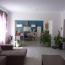  ODYSSEE - IMMO-DIFFUSION : House | CASTILLON-DU-GARD (30210) | 255 m2 | 559 000 € 