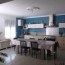  ODYSSEE - IMMO-DIFFUSION : House | CASTILLON-DU-GARD (30210) | 255 m2 | 559 000 € 
