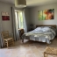  ODYSSEE - IMMO-DIFFUSION : Maison / Villa | UZES (30700) | 180 m2 | 472 500 € 