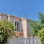  ODYSSEE - IMMO-DIFFUSION : Maison / Villa | LE CRES (34920) | 140 m2 | 485 000 € 