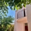  ODYSSEE - IMMO-DIFFUSION : Maison / Villa | LE CRES (34920) | 140 m2 | 485 000 € 
