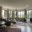  ODYSSEE - IMMO-DIFFUSION : Maison / Villa | UZES (30700) | 225 m2 | 840 000 € 