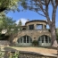  ODYSSEE - IMMO-DIFFUSION : Maison / Villa | UZES (30700) | 225 m2 | 840 000 € 