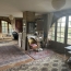  ODYSSEE - IMMO-DIFFUSION : Maison / Villa | UZES (30700) | 225 m2 | 840 000 € 
