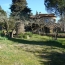  ODYSSEE - IMMO-DIFFUSION : Maison / Villa | UZES (30700) | 225 m2 | 840 000 € 