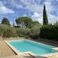  ODYSSEE - IMMO-DIFFUSION : Maison / Villa | UZES (30700) | 225 m2 | 840 000 € 