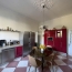  ODYSSEE - IMMO-DIFFUSION : House | UZES (30700) | 370 m2 | 1 150 000 € 