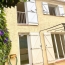  ODYSSEE - IMMO-DIFFUSION : Maison / Villa | MONTPELLIER (34070) | 69 m2 | 289 000 € 