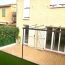  ODYSSEE - IMMO-DIFFUSION : House | MONTPELLIER (34070) | 69 m2 | 299 000 € 