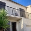  ODYSSEE - IMMO-DIFFUSION : Maison / Villa | MONTPELLIER (34000) | 107 m2 | 345 800 € 