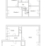  ODYSSEE - IMMO-DIFFUSION : Maison / Villa | MONTPELLIER (34000) | 107 m2 | 345 800 € 