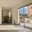  ODYSSEE - IMMO-DIFFUSION : Maison / Villa | SAINT-MARTIN-DE-LONDRES (34380) | 110 m2 | 268 000 € 
