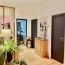  ODYSSEE - IMMO-DIFFUSION : Apartment | MONTPELLIER (34000) | 60 m2 | 299 000 € 