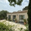  ODYSSEE - IMMO-DIFFUSION : Domain / Estate | NIMES (30000) | 245 m2 | 1 150 000 € 