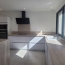  ODYSSEE - IMMO-DIFFUSION : Maison / Villa | LE BOULOU (66160) | 130 m2 | 380 000 € 