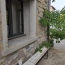  ODYSSEE - IMMO-DIFFUSION : Maison / Villa | LECQUES (30250) | 90 m2 | 339 200 &euro; 