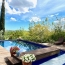  ODYSSEE - IMMO-DIFFUSION : Maison / Villa | MONTPELLIER (34000) | 200 m2 | 599 000 € 
