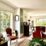  ODYSSEE - IMMO-DIFFUSION : Maison / Villa | MONTPELLIER (34000) | 200 m2 | 599 000 € 