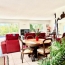  ODYSSEE - IMMO-DIFFUSION : Maison / Villa | MONTPELLIER (34000) | 200 m2 | 599 000 € 