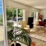  ODYSSEE - IMMO-DIFFUSION : Maison / Villa | MONTPELLIER (34000) | 200 m2 | 599 000 € 