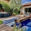  ODYSSEE - IMMO-DIFFUSION : Maison / Villa | MONTPELLIER (34000) | 200 m2 | 599 000 € 