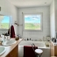  ODYSSEE - IMMO-DIFFUSION : Maison / Villa | MONTPELLIER (34000) | 200 m2 | 599 000 € 