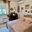  ODYSSEE - IMMO-DIFFUSION : Maison / Villa | MONTPELLIER (34000) | 200 m2 | 599 000 € 