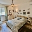 ODYSSEE - IMMO-DIFFUSION : Maison / Villa | MONTPELLIER (34000) | 200 m2 | 599 000 € 