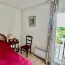  ODYSSEE - IMMO-DIFFUSION : Maison / Villa | MONTPELLIER (34000) | 200 m2 | 599 000 € 