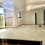  ODYSSEE - IMMO-DIFFUSION : House | SAINT-MATHIEU-DE-TREVIERS (34270) | 95 m2 | 338 000 € 