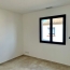  ODYSSEE - IMMO-DIFFUSION : House | SAINT-MATHIEU-DE-TREVIERS (34270) | 95 m2 | 338 000 € 