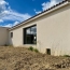  ODYSSEE - IMMO-DIFFUSION : House | SAINT-MATHIEU-DE-TREVIERS (34270) | 95 m2 | 338 000 € 