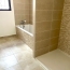  ODYSSEE - IMMO-DIFFUSION : House | SAINT-MATHIEU-DE-TREVIERS (34270) | 95 m2 | 338 000 € 