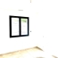  ODYSSEE - IMMO-DIFFUSION : House | SAINT-MATHIEU-DE-TREVIERS (34270) | 95 m2 | 338 000 € 