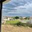  ODYSSEE - IMMO-DIFFUSION : House | SAINT-MATHIEU-DE-TREVIERS (34270) | 95 m2 | 338 000 € 