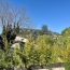  ODYSSEE - IMMO-DIFFUSION : House | MONTPELLIER (34000) | 135 m2 | 274 000 € 