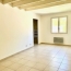  ODYSSEE - IMMO-DIFFUSION : House | MONTPELLIER (34000) | 135 m2 | 274 000 € 