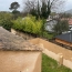  ODYSSEE - IMMO-DIFFUSION : House | MONTPELLIER (34000) | 135 m2 | 274 000 € 