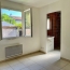  ODYSSEE - IMMO-DIFFUSION : House | MONTPELLIER (34000) | 135 m2 | 274 000 € 