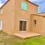  ODYSSEE - IMMO-DIFFUSION : House | MONTPELLIER (34000) | 135 m2 | 274 000 € 
