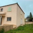  ODYSSEE - IMMO-DIFFUSION : House | MONTPELLIER (34000) | 135 m2 | 274 000 € 